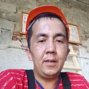  ,   , 35 ,   ,   , c 