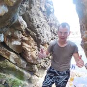 ���������� �����-���������, ���� ������� ���������, 40 ���, ������������ ��� ������, ����� � ���������, c�������� ���������, ���������