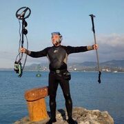  ,   Nicholas, 66 ,   ,   , c 