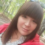  ,   , 29 ,     , c 
