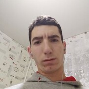 ,   , 25 ,   ,   , c 