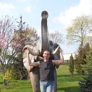 ���������� �������, ���� ������� ����, 58 ���, ������������ ��� ������, ����� � ���������, c�������� ���������