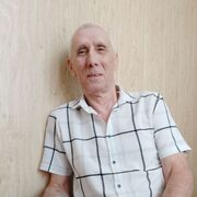  ,   , 67 ,     