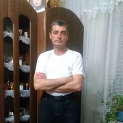  ,   , 51 ,     , c 