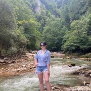 ���������� ���������, ���� ������� �����, 29 ���, ������������ ��� ������, ����� � ���������