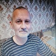   ,   , 62 ,   ,   