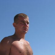  ,   , 43 ,   