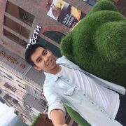  -,   , 29 ,   ,   