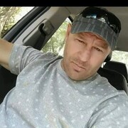  ,   YaroSlav, 46 ,   ,   , c 