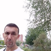  ,   Olegtrans, 46 ,   ,   , c , 