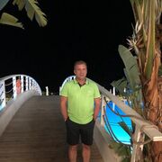 ���������� ������, ���� ������� �������, 55 ���, ������������ ��� ������, ����� � ���������