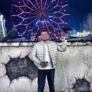 ���������� ������, ���� ������� �����, 27 ���, ������������ ��� ������, ����� � ���������