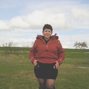  ,   , 68 ,   ,   , c 