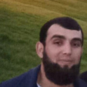 ���������� ������, ���� ������� �������, 36 ���, ������������ ��� c�������� ���������