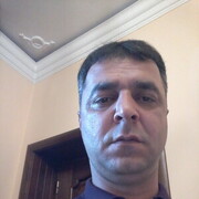 ���������� ����, ���� ������� ������, 51 ���, ������������ ��� ������, ����� � ���������, c�������� ���������