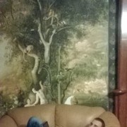  ,   , 42 ,   ,   , c 