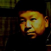 ���������� ��������, ������� ������, 30