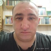  ,    , 42 ,   c 
