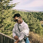 ���������� ����, ���� ������� Ersined, 26 ���, ������������ ��� ������, ����� � ���������, c�������� ���������, ���������