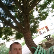  ,   , 42 ,   , 