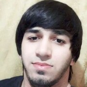 ���������� ���������, ���� ������� ���, 34 ����, ������������ ��� ������, ����� � ���������, c�������� ���������, ���������