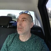  ,   , 52 ,   ,   , c 