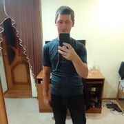  ,   , 24 ,   ,   , c , 