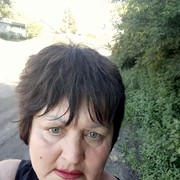  ,   , 57 ,   ,   , c 