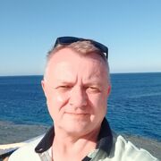 ���������� ������, ���� ������� �������, 55 ���, ������������ ��� ������, ����� � ���������, c�������� ���������, ���������