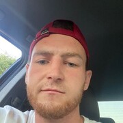 ���������� ����������, ���� ������� ������, 29 ���, ������������ ��� ������