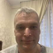 ���������� ������, ���� ������� �������, 38 ���, ������������ ��� c�������� ���������, ���������