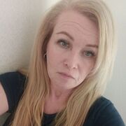 ���������� ����������, ���� ������� ������, 49 ���, ������������ ��� ������, ����� � ���������