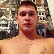 ���������� ������, ���� ������� �������, 33 ����, ������������ ��� ������, ���������