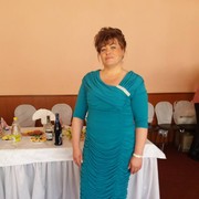  ,   , 57 ,   
