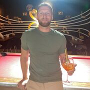 ���������� �����������, ���� ������� �������, 36 ���, ������������ ��� ������, ����� � ���������, c�������� ���������, ���������