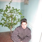 ���������� ���������, ���� ������� Nikolai, 41 ���, ������������ ��� ������