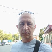 ���������� ������-��-����, ���� ������� �������, 38 ���, ������������ ��� c�������� ���������