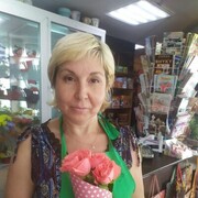 ���������� ���������, ���� ������� ������, 51 ���, ������������ ��� ������, ����� � ���������