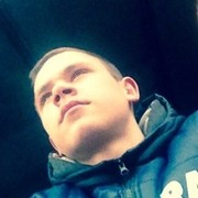 ���������� ����, ���� ������� Alexander, 27 ���, ������������ ��� ������, ����� � ���������, c�������� ���������