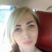  ,   , 44 ,   c 