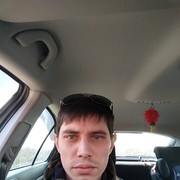 ,   , 38 ,   ,   , c 