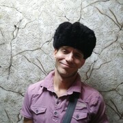 ���������� ������������, ���� ������� �����, 37 ���, ������������ ��� ������, ����� � ���������