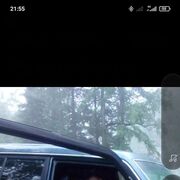  ,   , 43 ,   c 