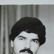 ���������� ����, ���� ������� ��������, 55 ���, ������������ ��� ������, ����� � ���������, c�������� ���������