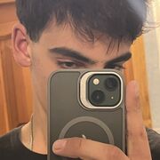  ,   , 20 ,   ,   