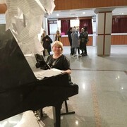 ���������� ����������, ���� ������� �������, 54 ����, ������������ ��� c�������� ���������