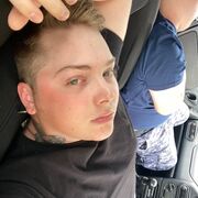  ,   , 27 ,     , c 