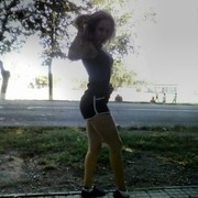  ,   , 105 ,  