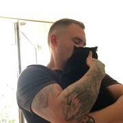 ���������� �����������, ���� ������� �������, 32 ����, ������������ ��� ����� � ���������, c�������� ���������, ���������