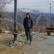  ,   , 37 ,   ,   
